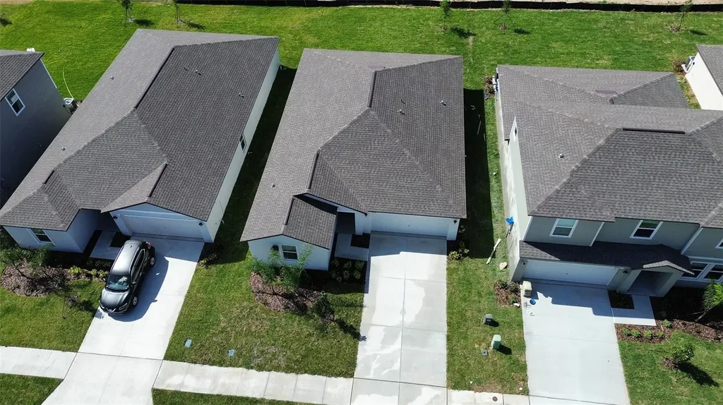 4196 Singing Mockingbird Boulevard Bartow FL 33830