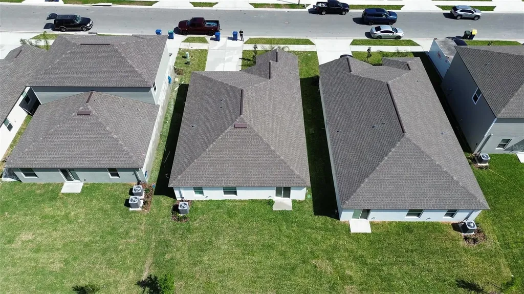 4196 Singing Mockingbird Boulevard Bartow FL 33830