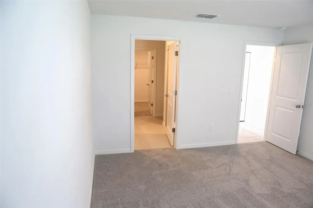 4196 Singing Mockingbird Boulevard Bartow FL 33830