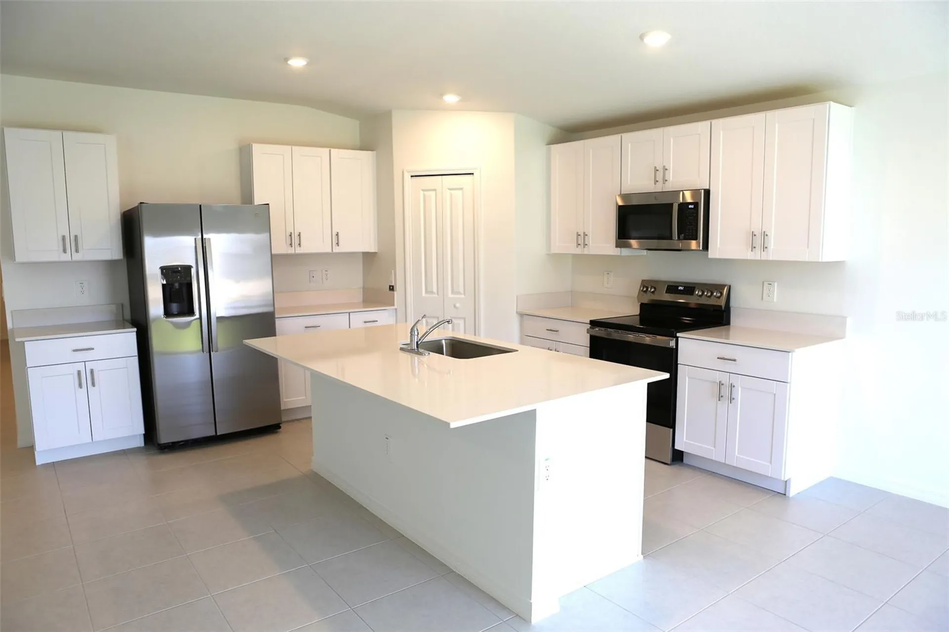 4196 Singing Mockingbird Boulevard Bartow FL 33830