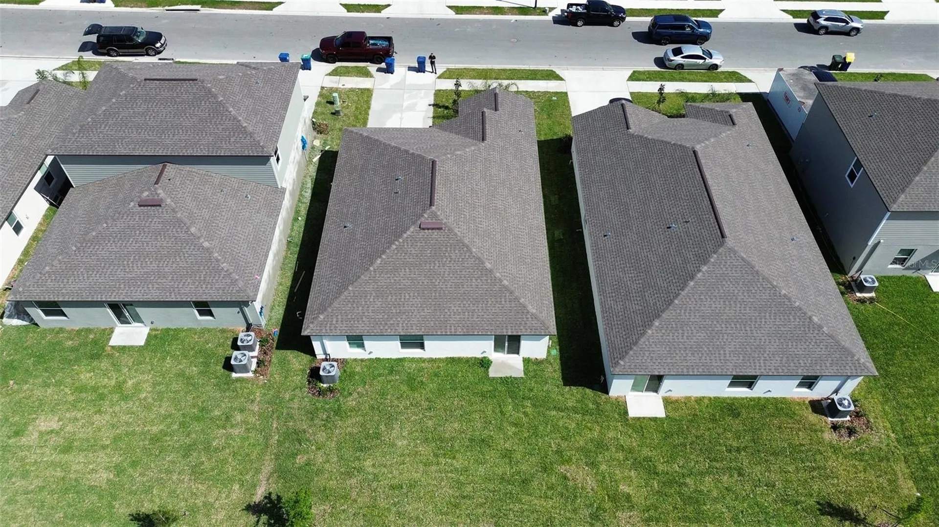 4196 Singing Mockingbird Boulevard Bartow FL 33830
