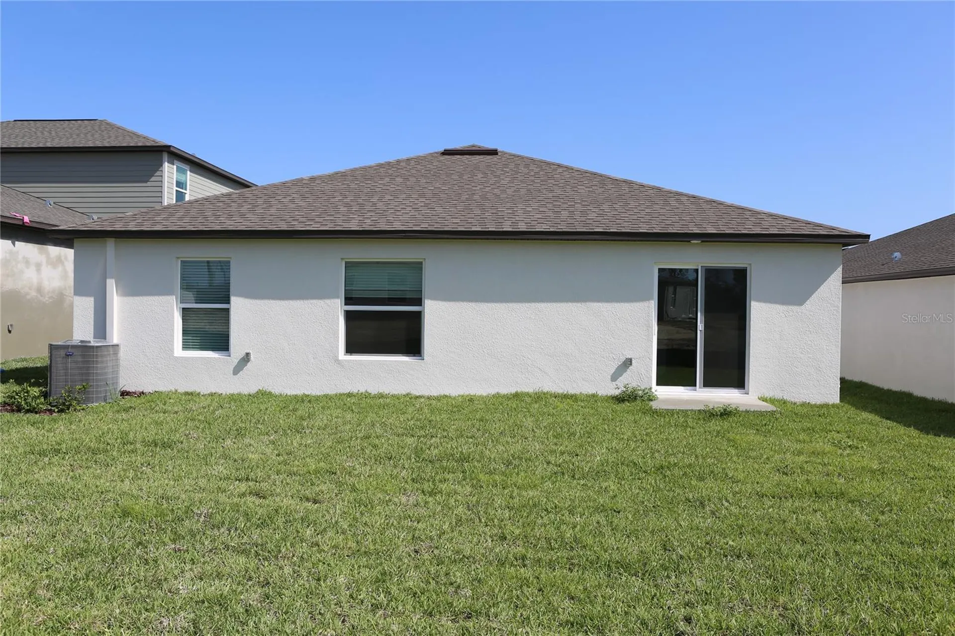 4196 Singing Mockingbird Boulevard Bartow FL 33830