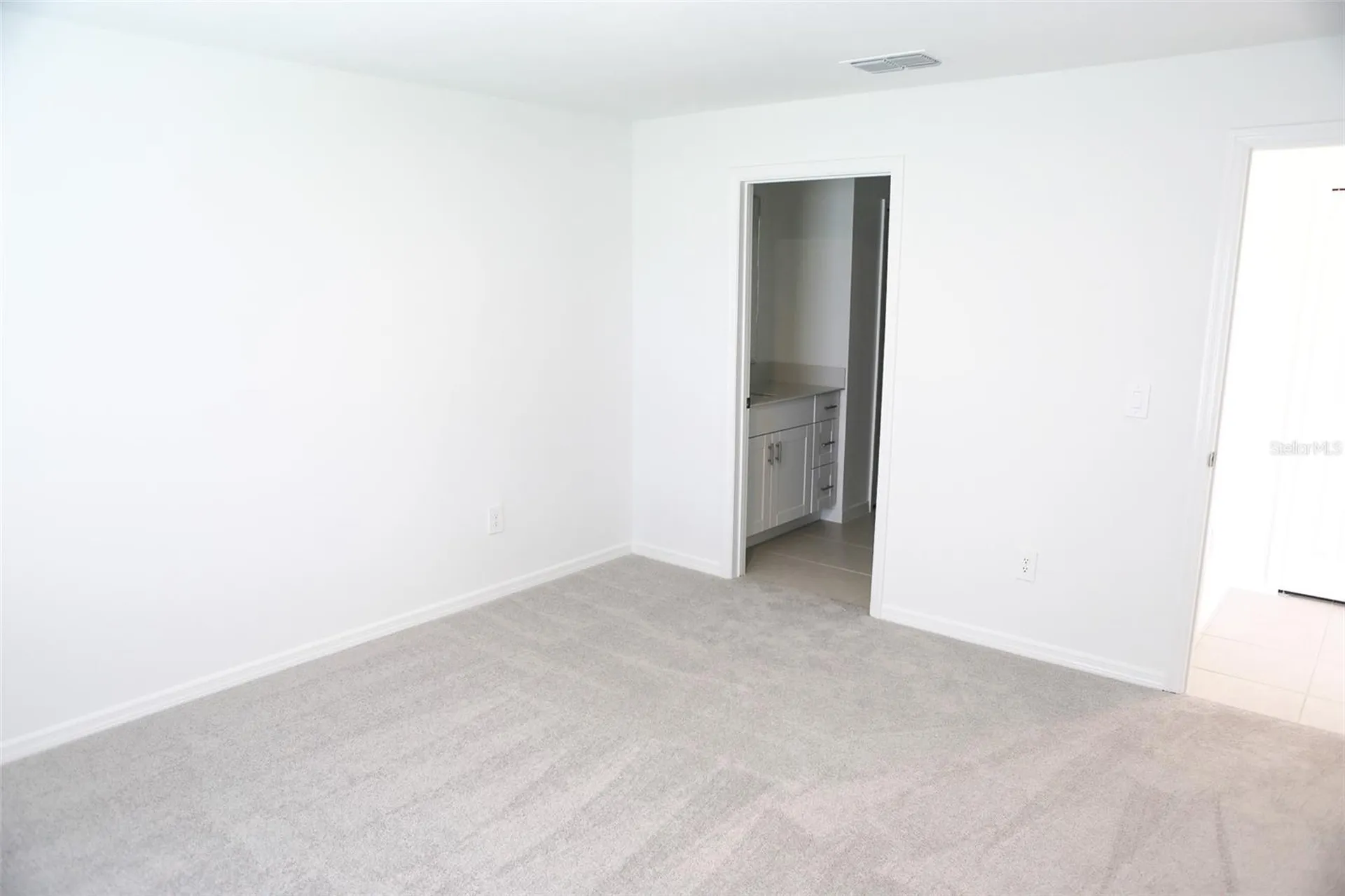 4196 Singing Mockingbird Boulevard Bartow FL 33830