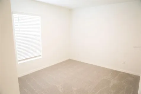 4196 Singing Mockingbird Boulevard Bartow FL 33830