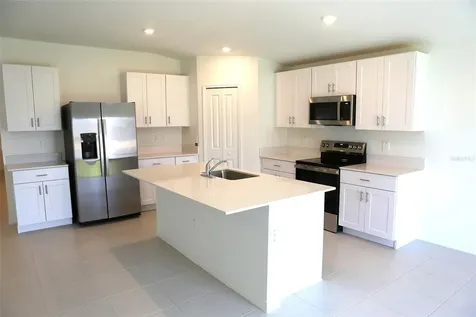 4196 Singing Mockingbird Boulevard Bartow FL 33830
