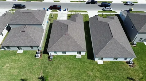 4196 Singing Mockingbird Boulevard Bartow FL 33830
