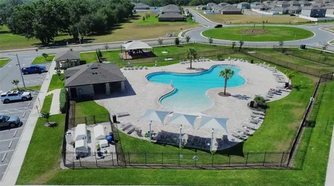 4196 Singing Mockingbird Boulevard Bartow FL 33830