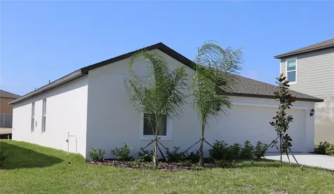 4196 Singing Mockingbird Boulevard Bartow FL 33830