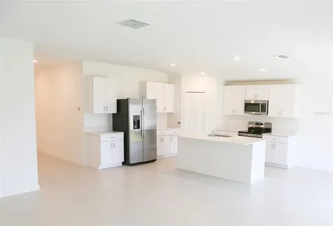 4196 Singing Mockingbird Boulevard Bartow FL 33830