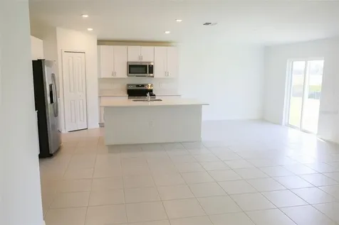 4196 Singing Mockingbird Boulevard Bartow FL 33830