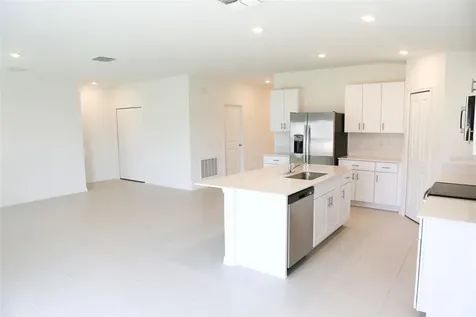 4196 Singing Mockingbird Boulevard Bartow FL 33830