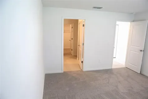 4196 Singing Mockingbird Boulevard Bartow FL 33830