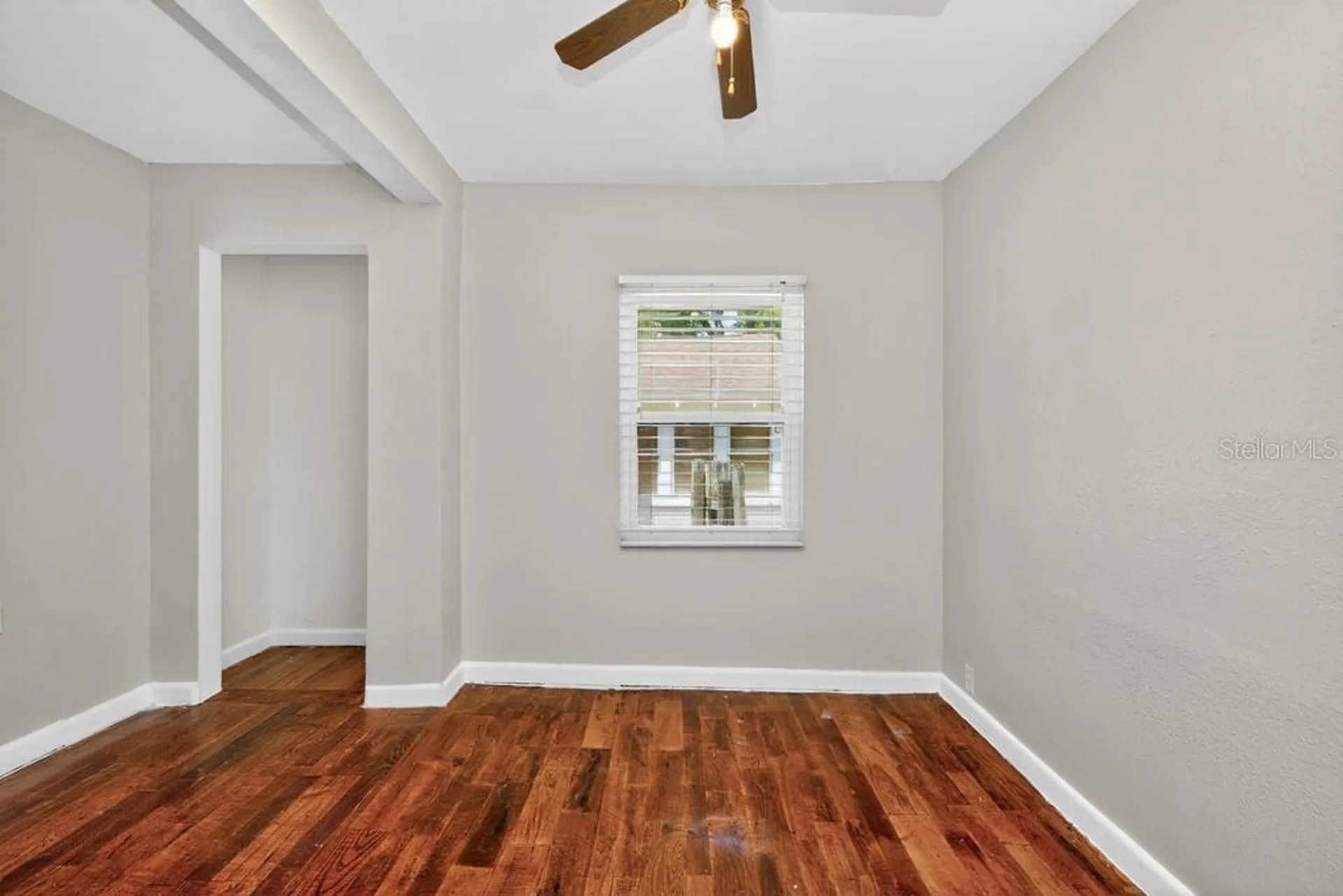 5818 39th Street N St Petersburg FL 33714