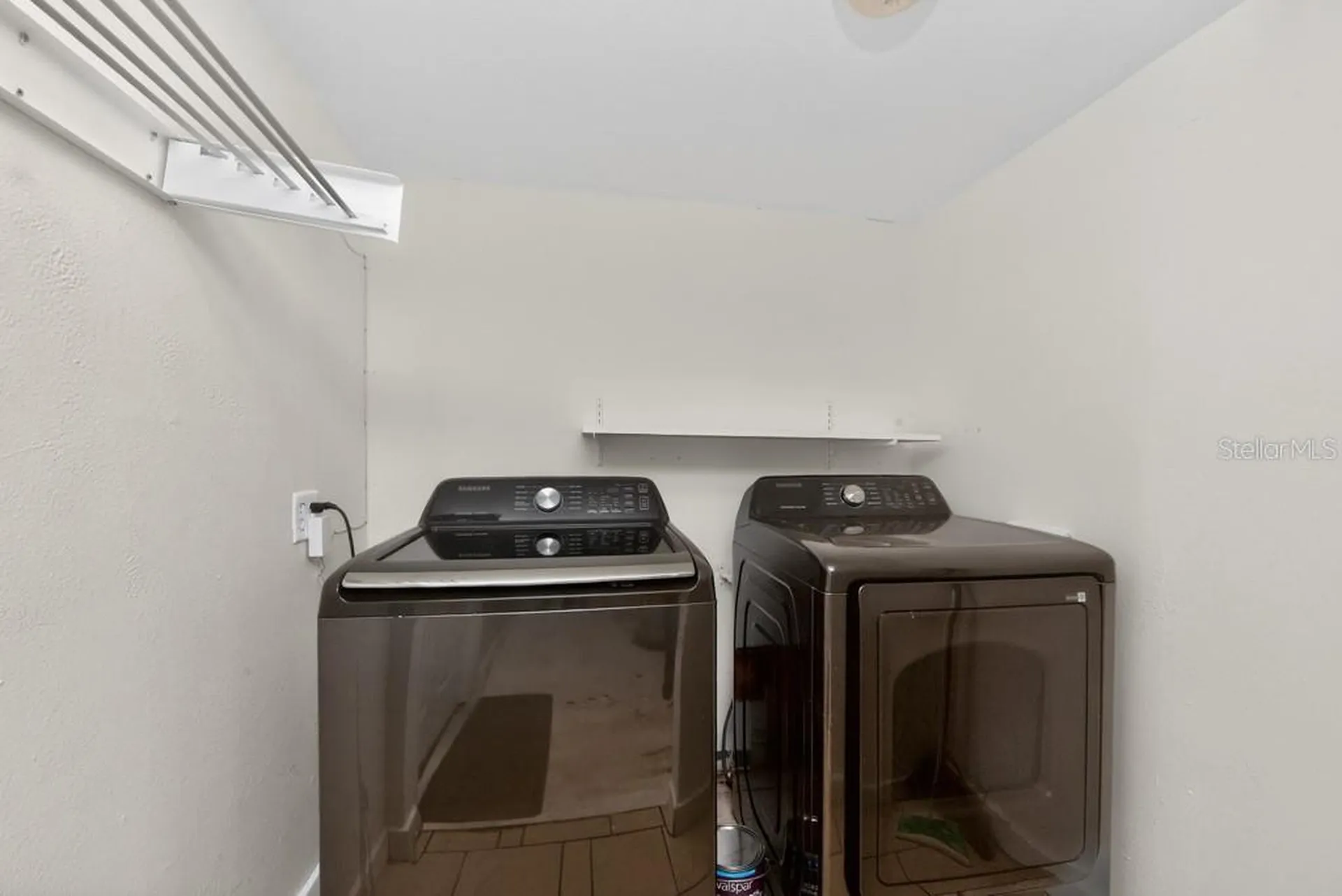 5818 39th Street N St Petersburg FL 33714
