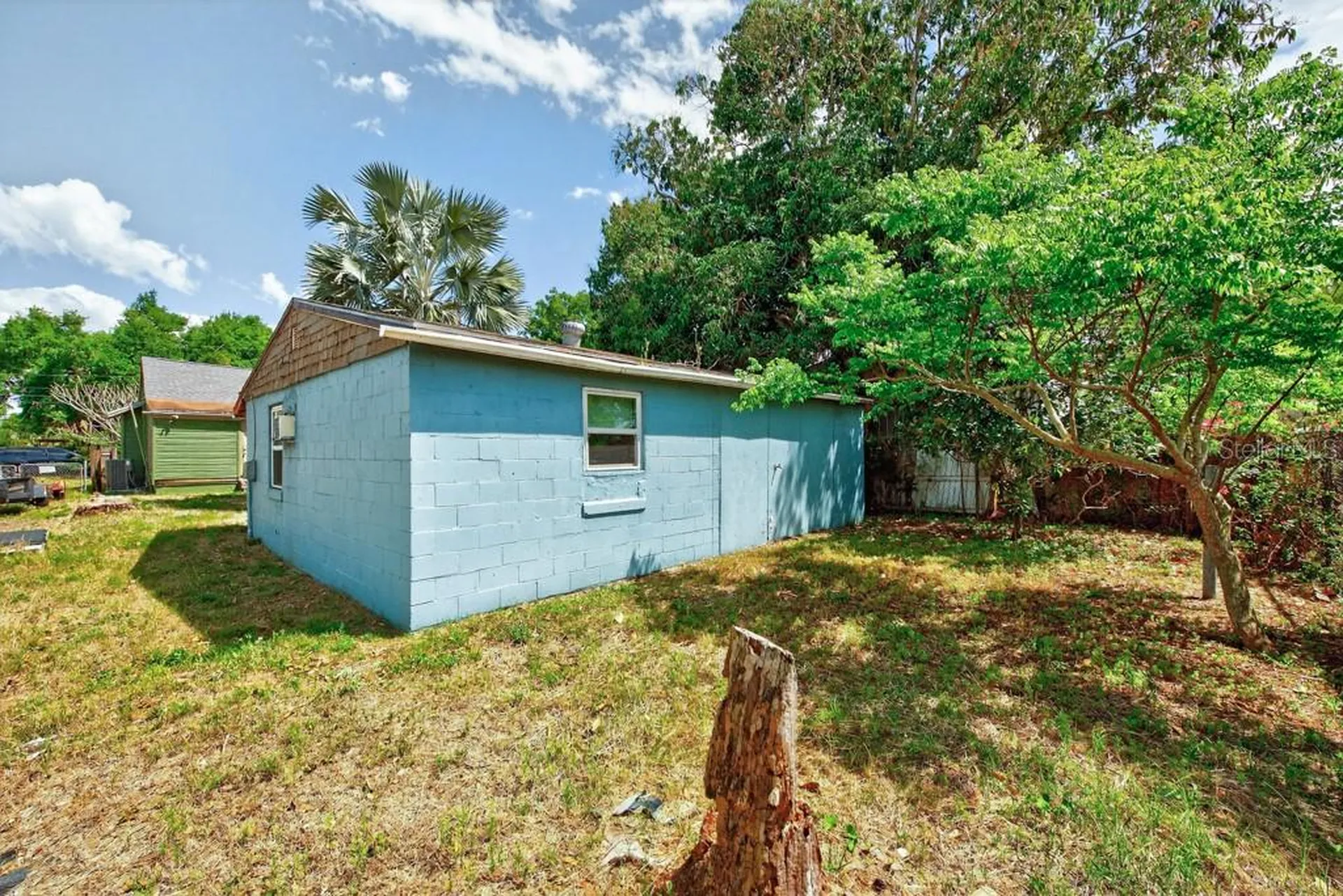 5818 39th Street N St Petersburg FL 33714