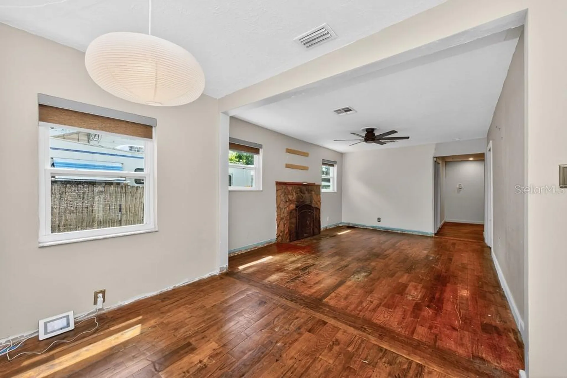5818 39th Street N St Petersburg FL 33714