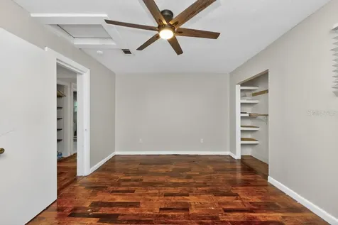 5818 39th Street N St Petersburg FL 33714