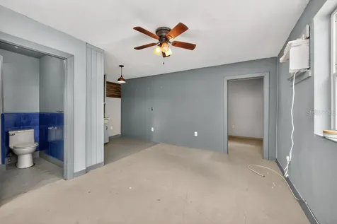 5818 39th Street N St Petersburg FL 33714