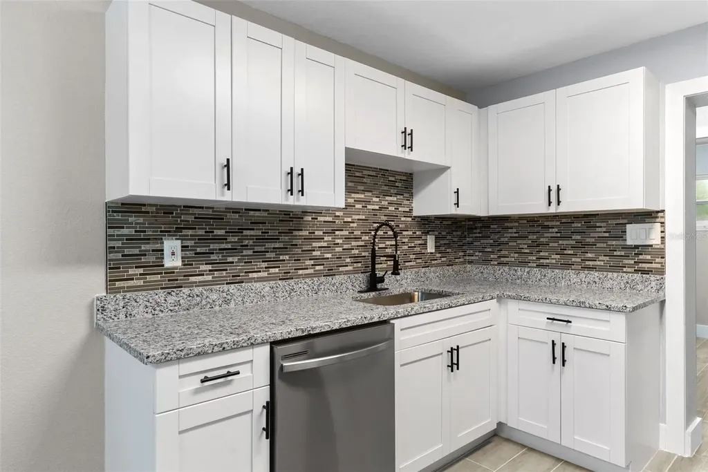 3396 Avenue U NW Winter Haven FL 33881