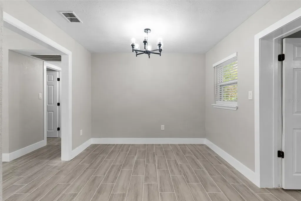 3396 Avenue U NW Winter Haven FL 33881