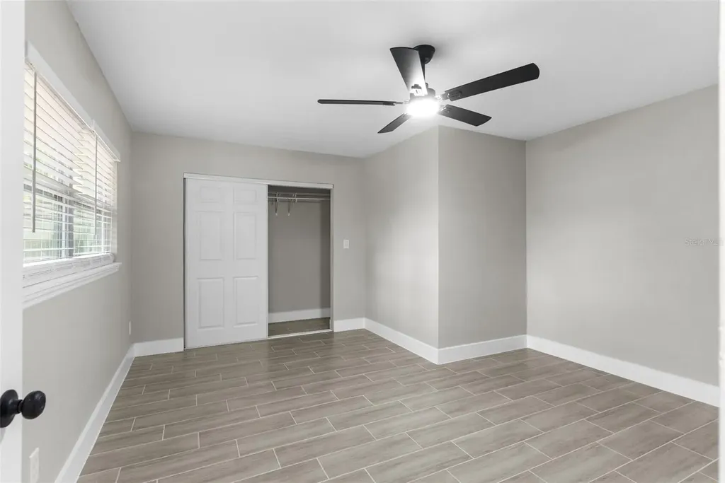 3396 Avenue U NW Winter Haven FL 33881