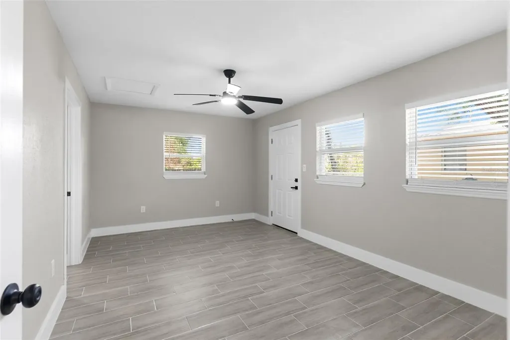 3396 Avenue U NW Winter Haven FL 33881