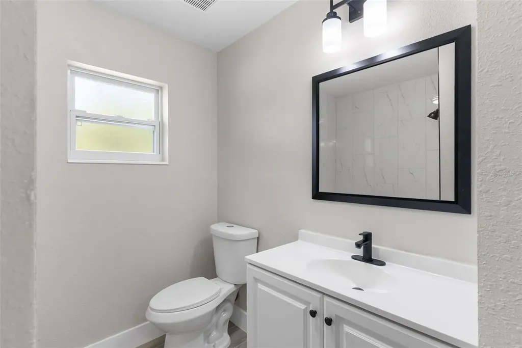 3396 Avenue U NW Winter Haven FL 33881