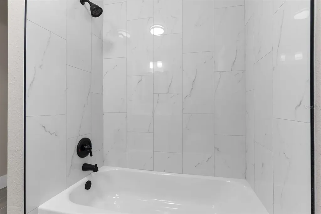 3396 Avenue U NW Winter Haven FL 33881