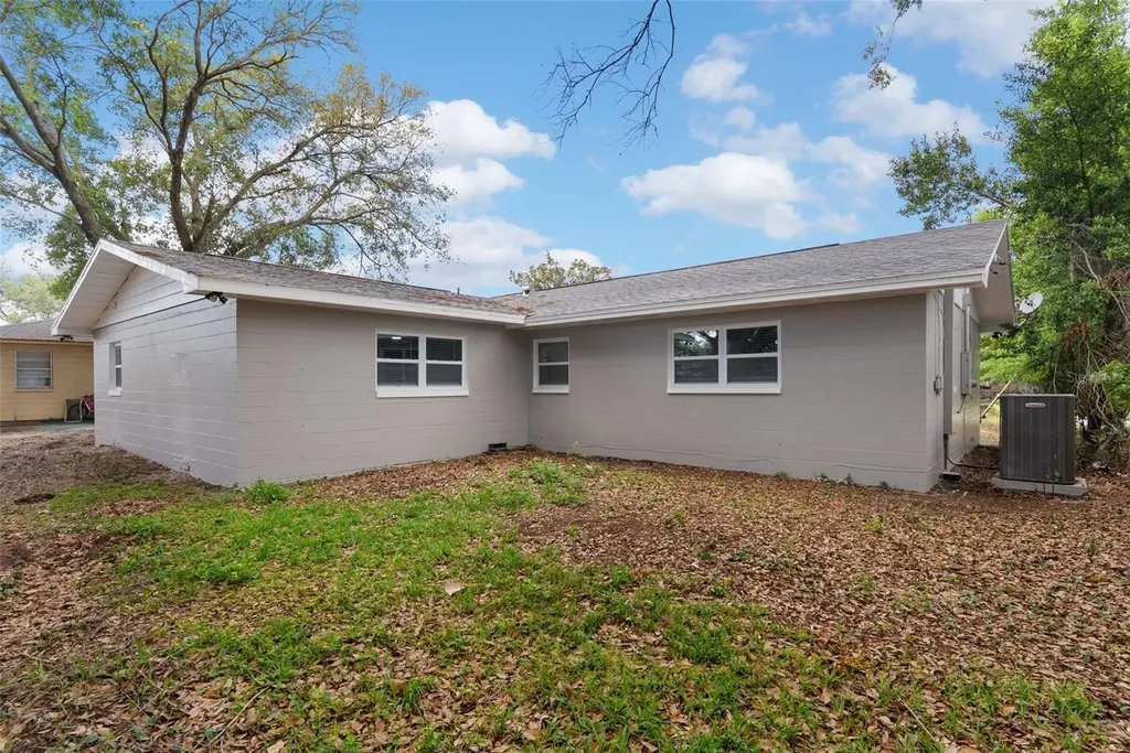 3396 Avenue U NW Winter Haven FL 33881