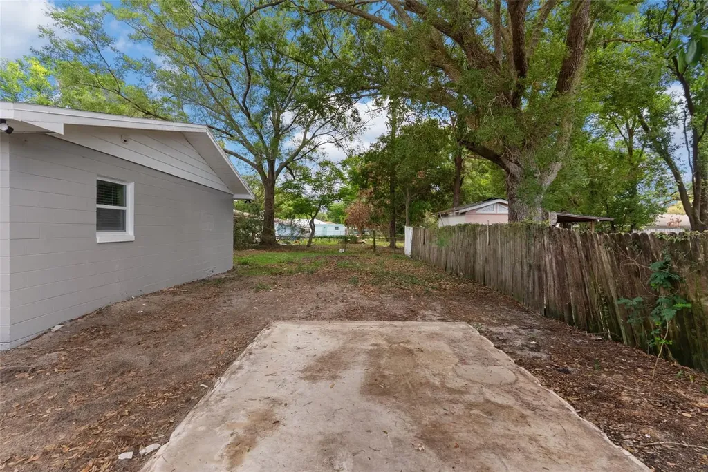3396 Avenue U NW Winter Haven FL 33881