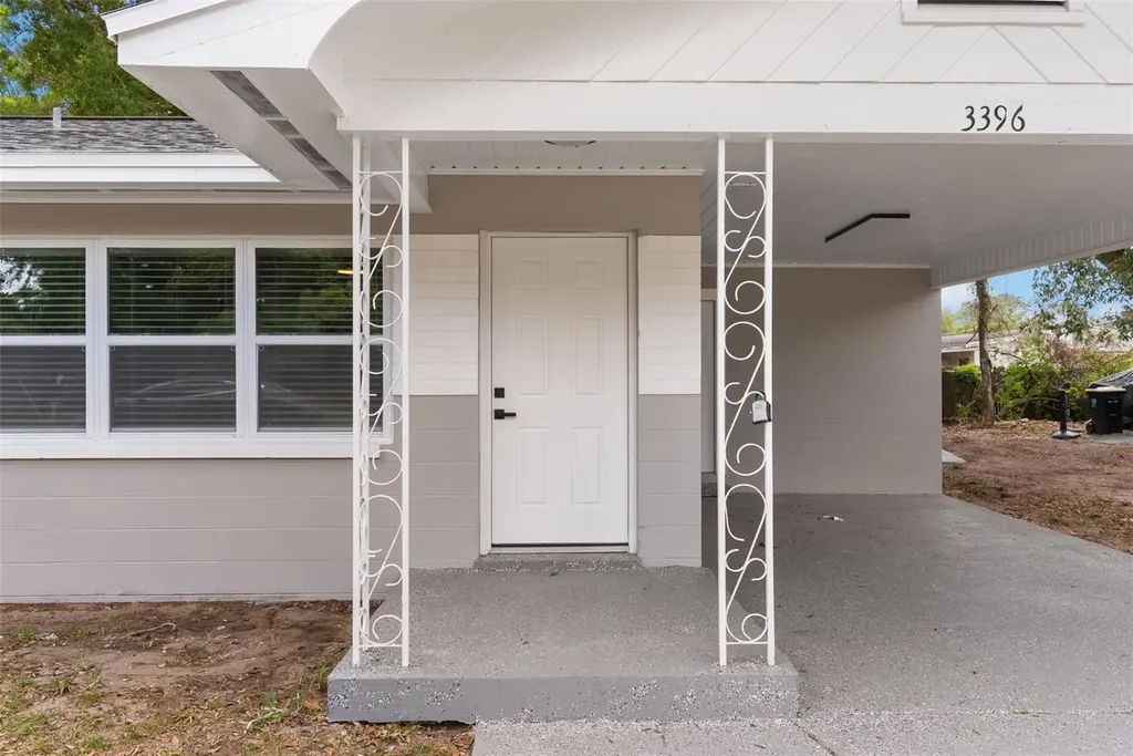 3396 Avenue U NW Winter Haven FL 33881