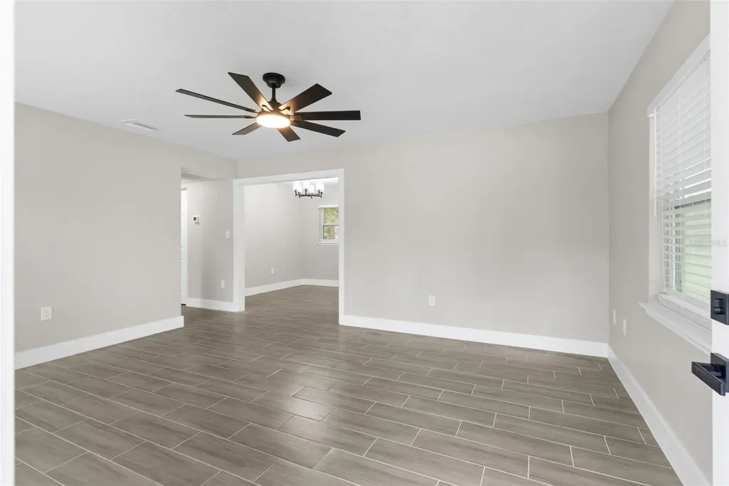 3396 Avenue U NW Winter Haven FL 33881