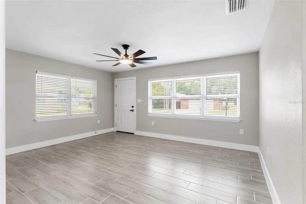 3396 Avenue U NW Winter Haven FL 33881