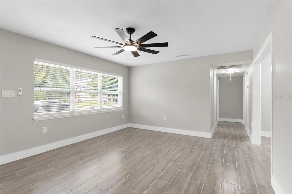 3396 Avenue U NW Winter Haven FL 33881