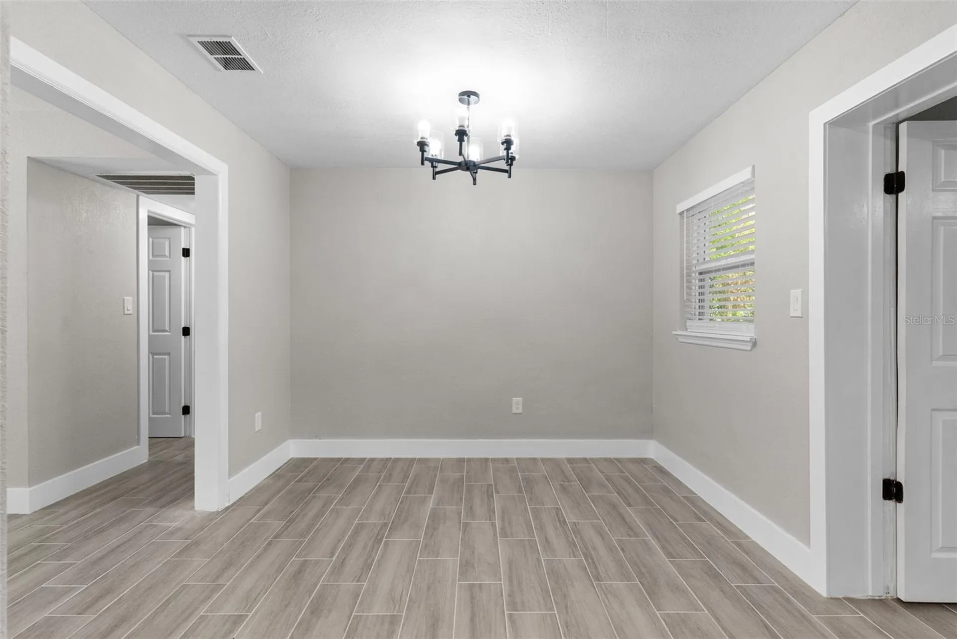 3396 Avenue U NW Winter Haven FL 33881