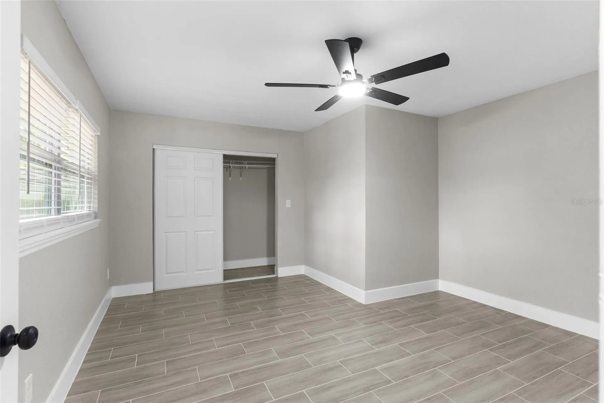 3396 Avenue U NW Winter Haven FL 33881