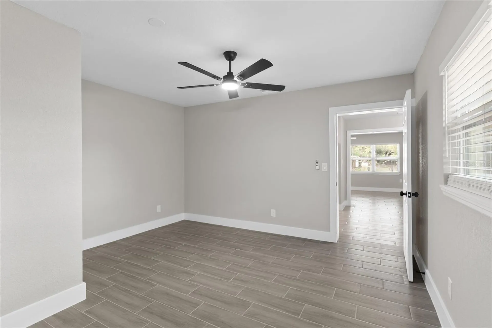 3396 Avenue U NW Winter Haven FL 33881