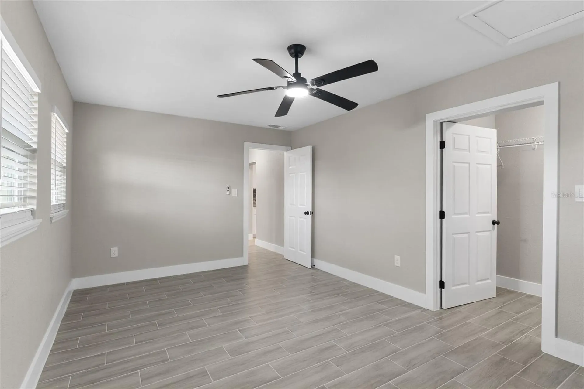 3396 Avenue U NW Winter Haven FL 33881