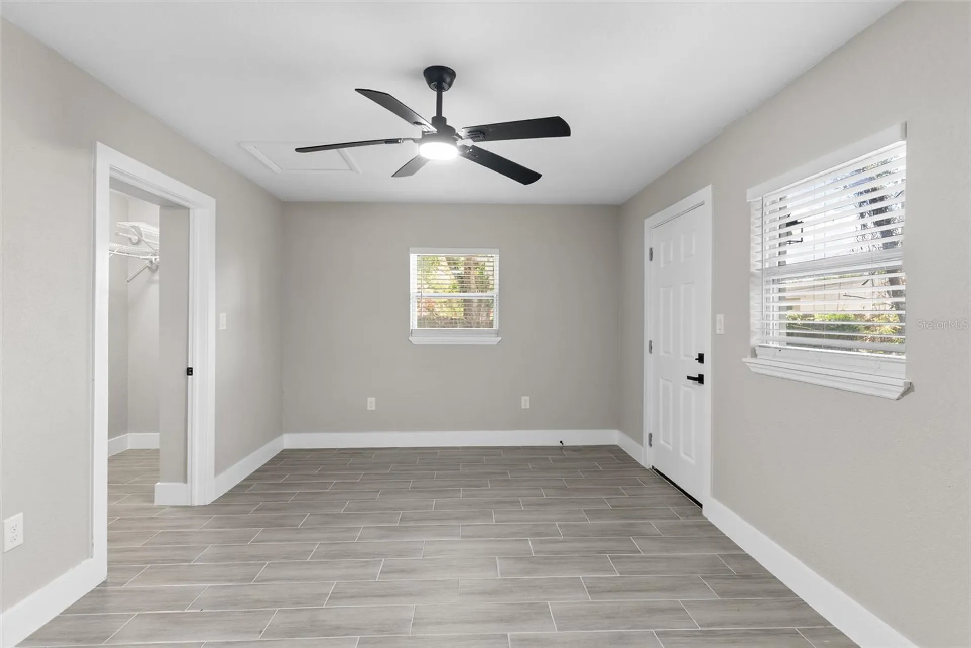 3396 Avenue U NW Winter Haven FL 33881