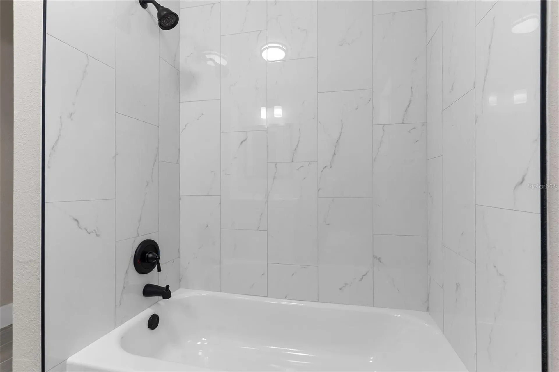 3396 Avenue U NW Winter Haven FL 33881