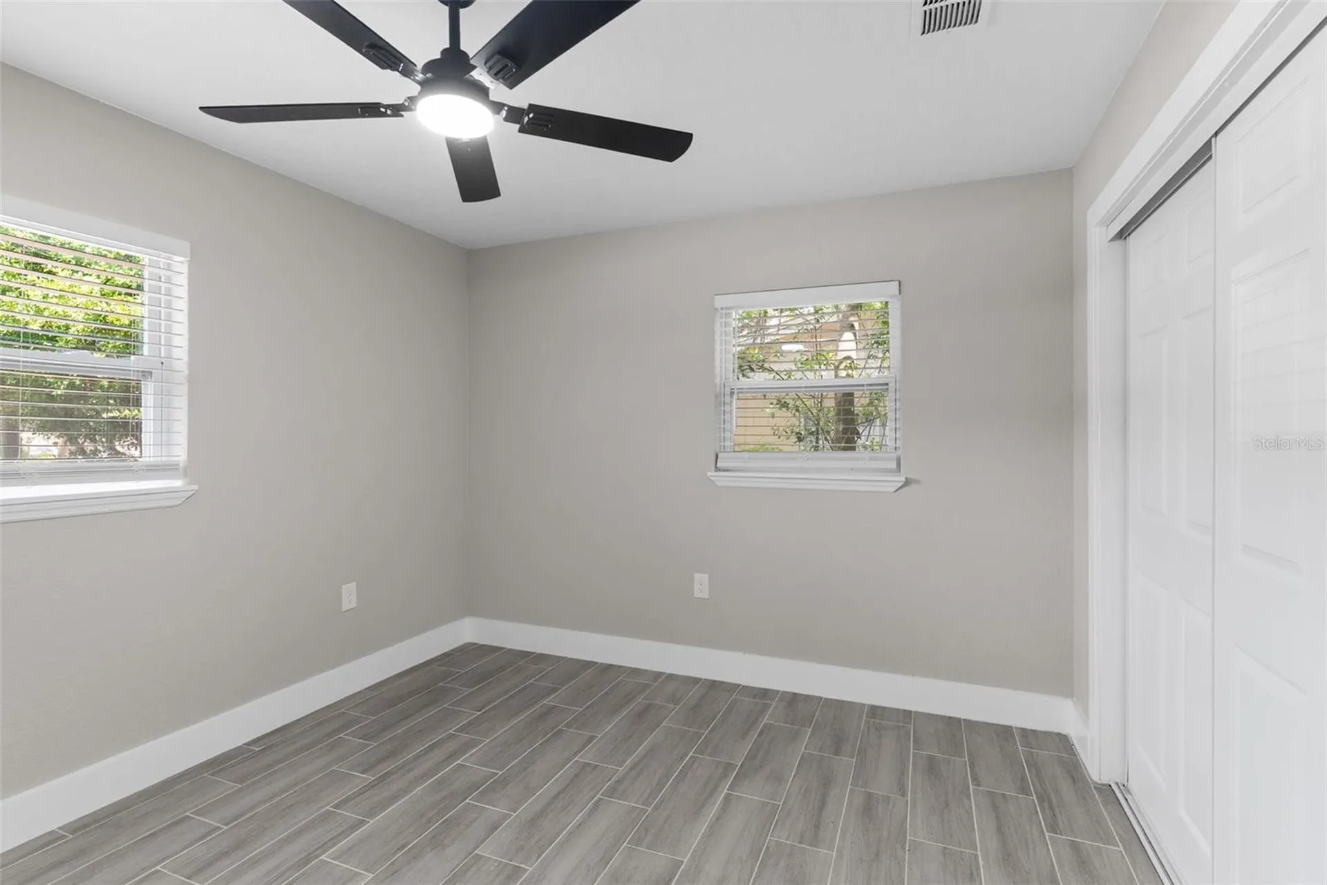 3396 Avenue U NW Winter Haven FL 33881