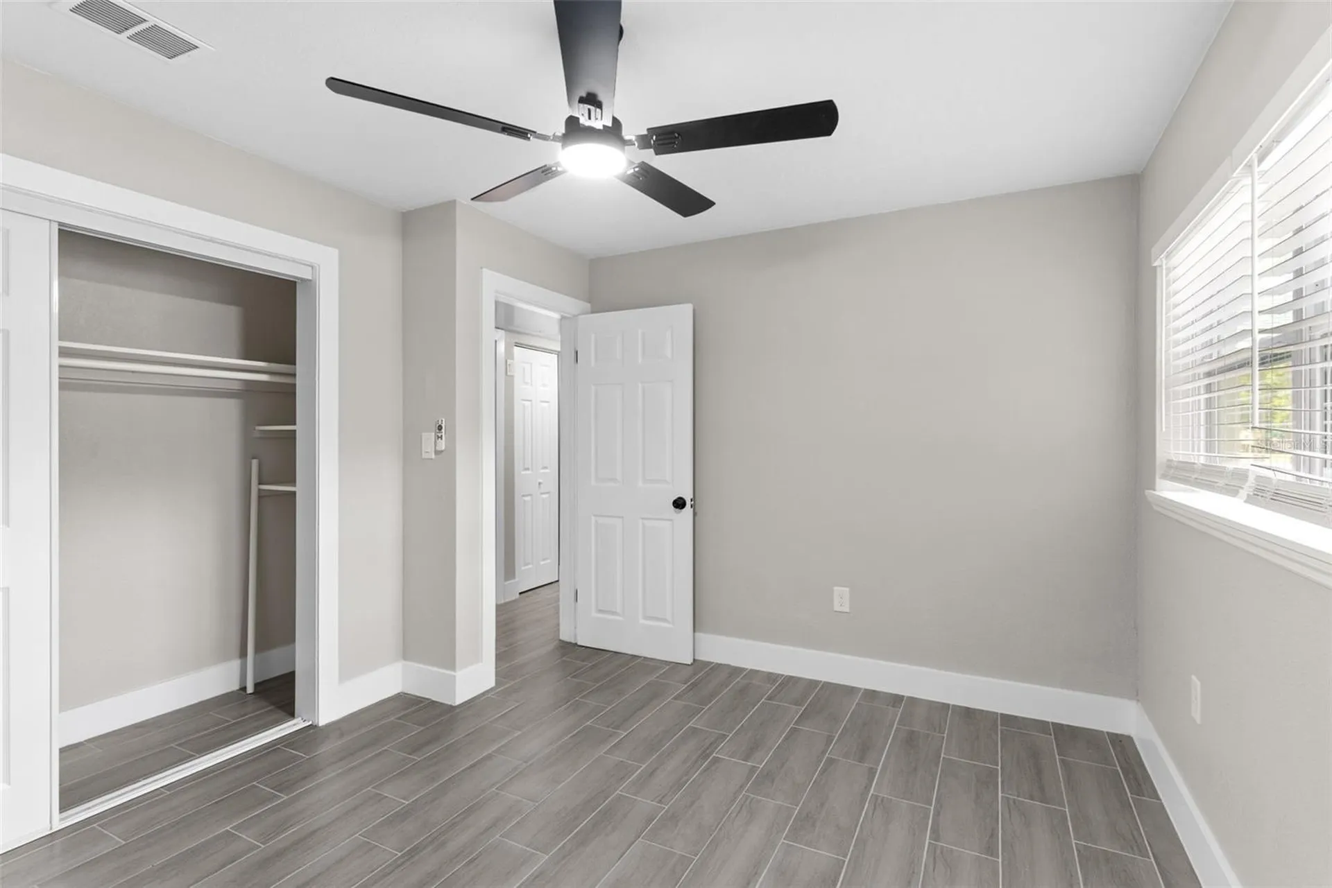 3396 Avenue U NW Winter Haven FL 33881