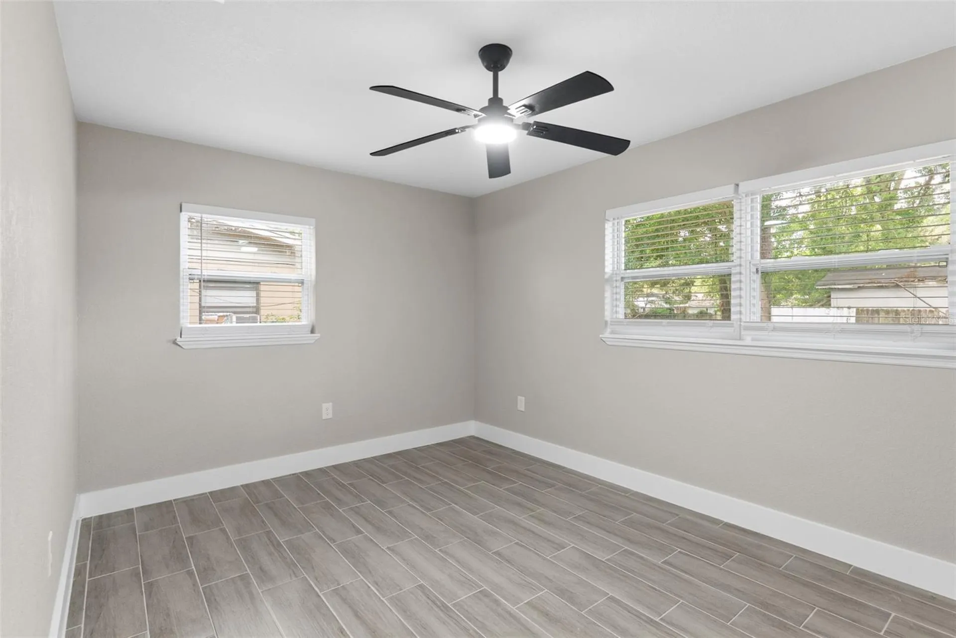 3396 Avenue U NW Winter Haven FL 33881