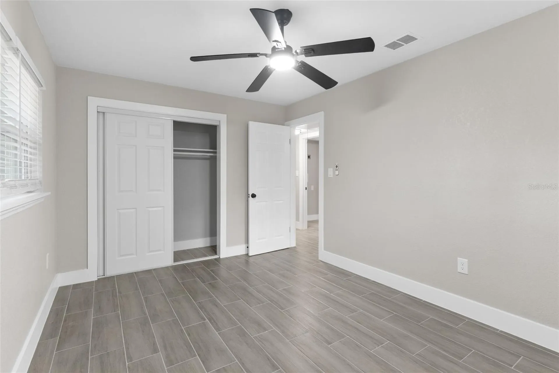 3396 Avenue U NW Winter Haven FL 33881