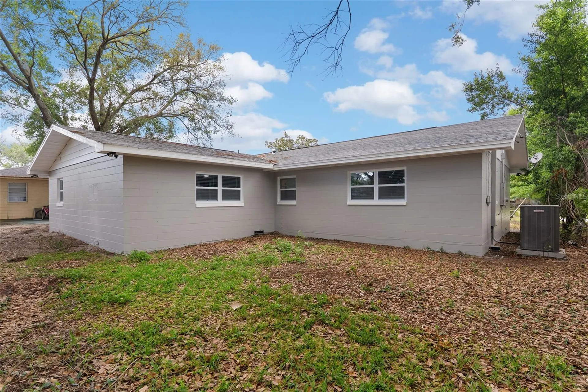 3396 Avenue U NW Winter Haven FL 33881