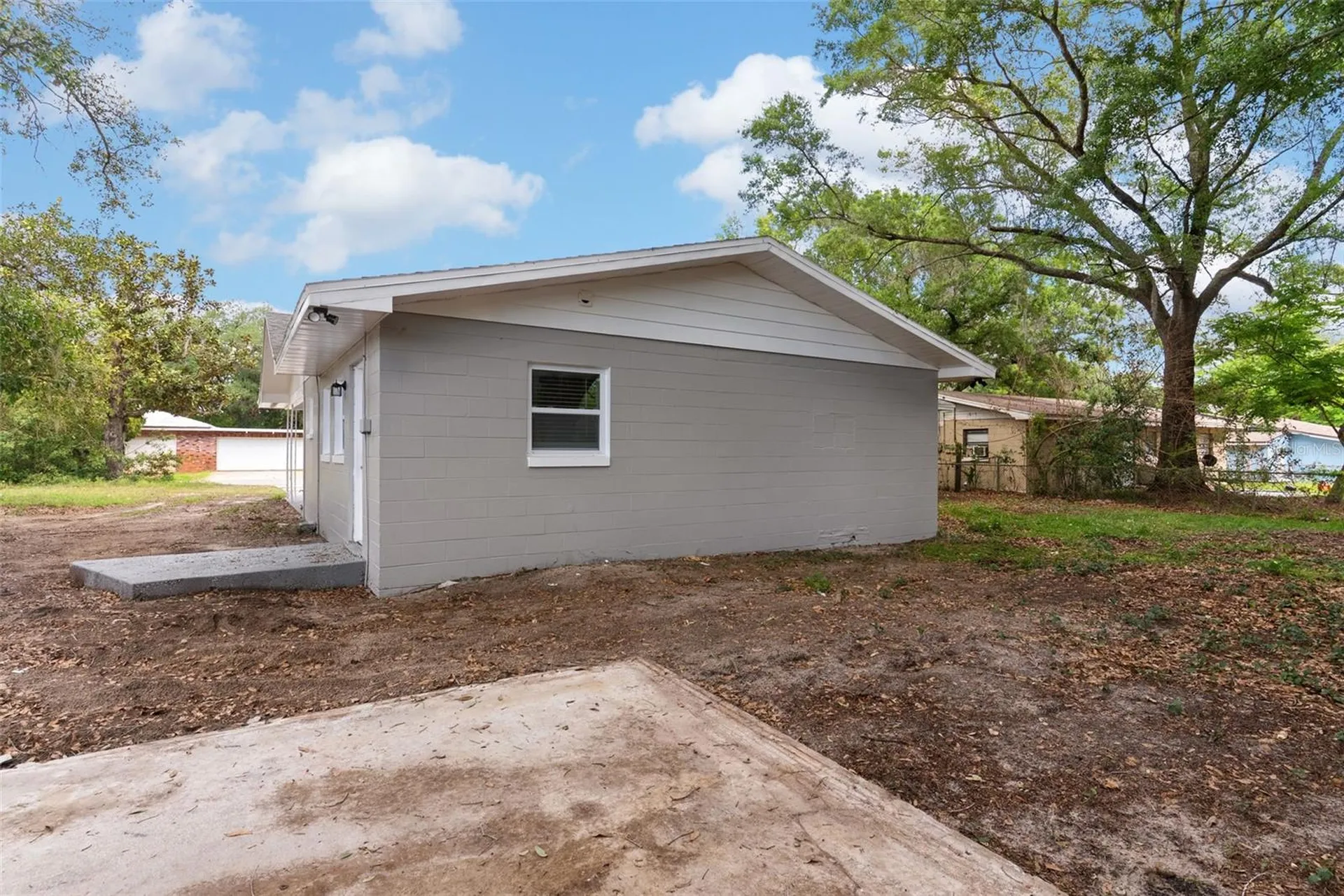 3396 Avenue U NW Winter Haven FL 33881