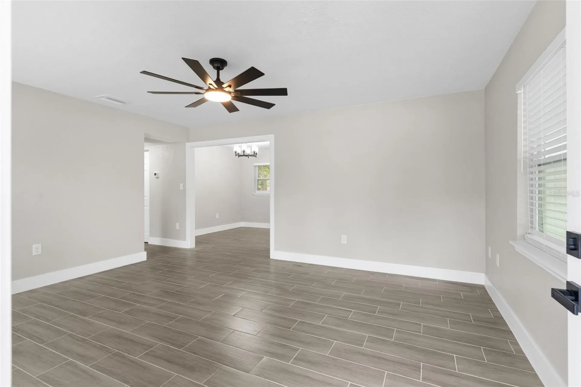 3396 Avenue U NW Winter Haven FL 33881