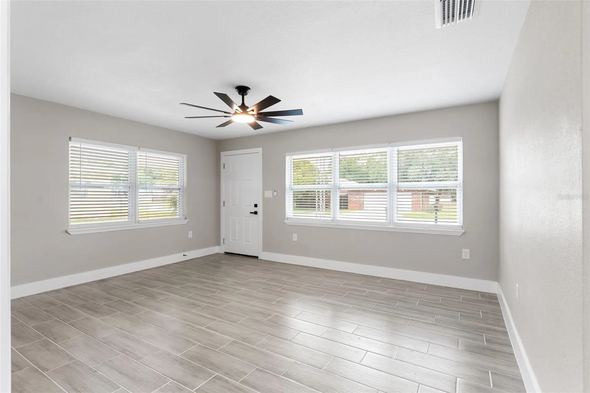 3396 Avenue U NW Winter Haven FL 33881