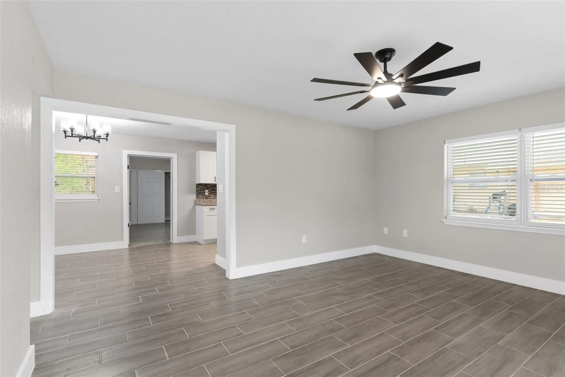 3396 Avenue U NW Winter Haven FL 33881
