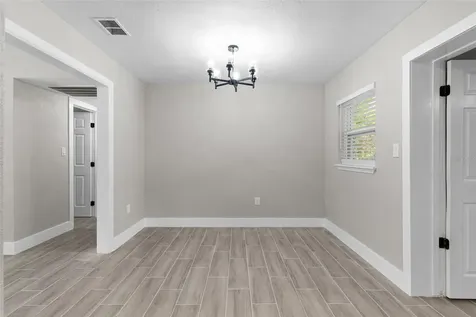 3396 Avenue U NW Winter Haven FL 33881